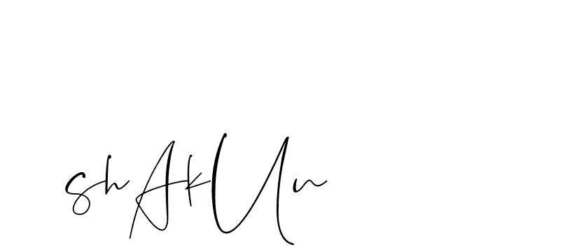 The best way (ChemistryFont-0WYqX) to make a short signature is to pick only two or three words in your name. The name Ceard include a total of six letters. For converting this name. Ceard signature style 2 images and pictures png