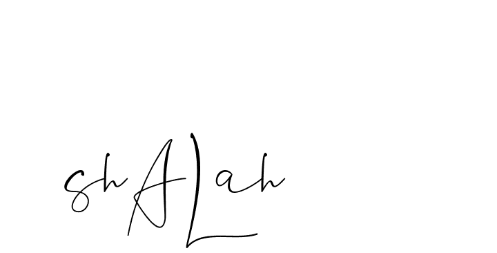 The best way (ChemistryFont-0WYqX) to make a short signature is to pick only two or three words in your name. The name Ceard include a total of six letters. For converting this name. Ceard signature style 2 images and pictures png