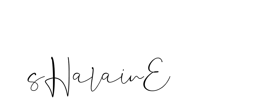 The best way (ChemistryFont-0WYqX) to make a short signature is to pick only two or three words in your name. The name Ceard include a total of six letters. For converting this name. Ceard signature style 2 images and pictures png