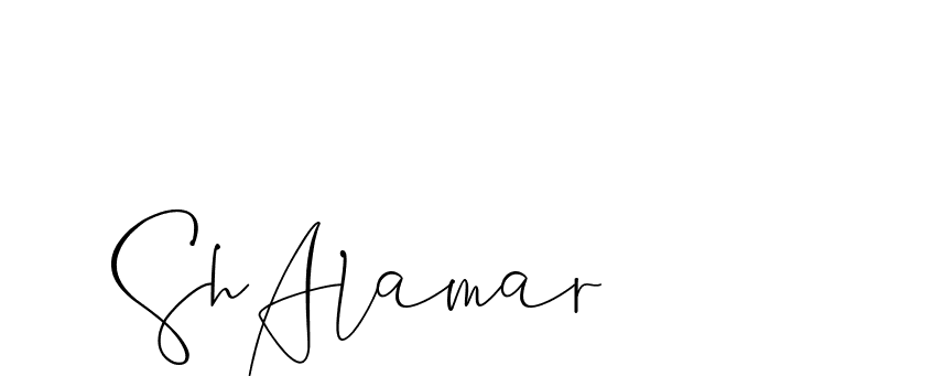 The best way (ChemistryFont-0WYqX) to make a short signature is to pick only two or three words in your name. The name Ceard include a total of six letters. For converting this name. Ceard signature style 2 images and pictures png