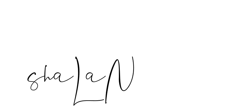 The best way (ChemistryFont-0WYqX) to make a short signature is to pick only two or three words in your name. The name Ceard include a total of six letters. For converting this name. Ceard signature style 2 images and pictures png