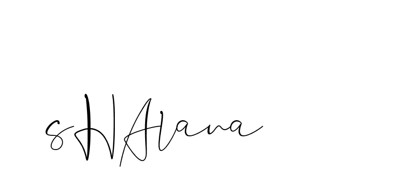 The best way (ChemistryFont-0WYqX) to make a short signature is to pick only two or three words in your name. The name Ceard include a total of six letters. For converting this name. Ceard signature style 2 images and pictures png