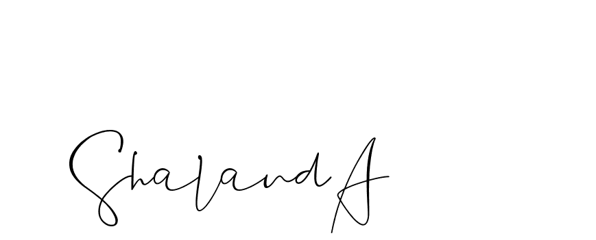 The best way (ChemistryFont-0WYqX) to make a short signature is to pick only two or three words in your name. The name Ceard include a total of six letters. For converting this name. Ceard signature style 2 images and pictures png