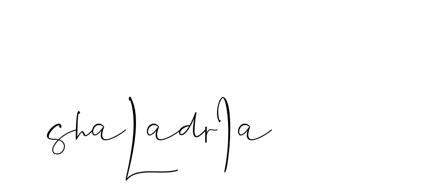 The best way (ChemistryFont-0WYqX) to make a short signature is to pick only two or three words in your name. The name Ceard include a total of six letters. For converting this name. Ceard signature style 2 images and pictures png