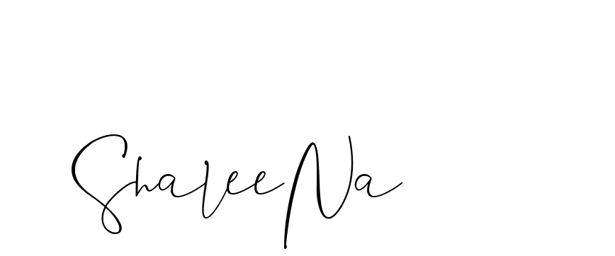 The best way (ChemistryFont-0WYqX) to make a short signature is to pick only two or three words in your name. The name Ceard include a total of six letters. For converting this name. Ceard signature style 2 images and pictures png