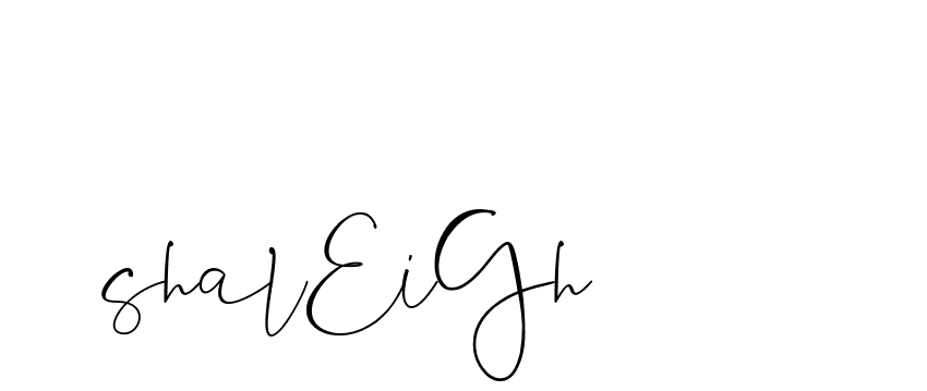 The best way (ChemistryFont-0WYqX) to make a short signature is to pick only two or three words in your name. The name Ceard include a total of six letters. For converting this name. Ceard signature style 2 images and pictures png