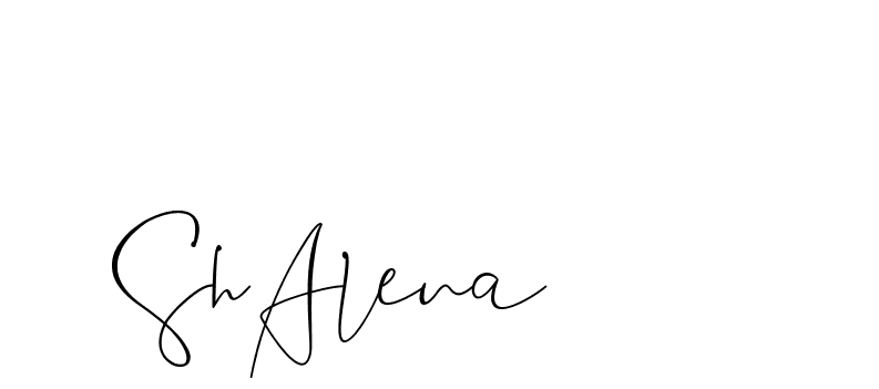 The best way (ChemistryFont-0WYqX) to make a short signature is to pick only two or three words in your name. The name Ceard include a total of six letters. For converting this name. Ceard signature style 2 images and pictures png