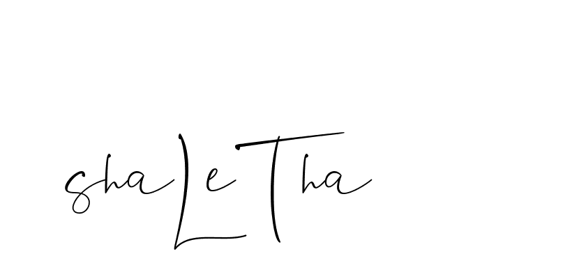 The best way (ChemistryFont-0WYqX) to make a short signature is to pick only two or three words in your name. The name Ceard include a total of six letters. For converting this name. Ceard signature style 2 images and pictures png