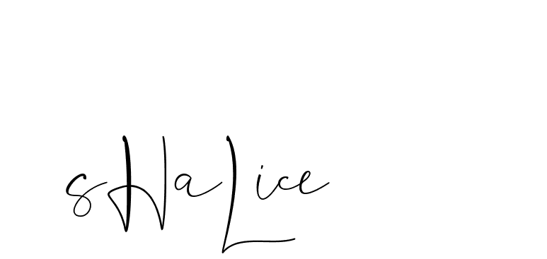 The best way (ChemistryFont-0WYqX) to make a short signature is to pick only two or three words in your name. The name Ceard include a total of six letters. For converting this name. Ceard signature style 2 images and pictures png