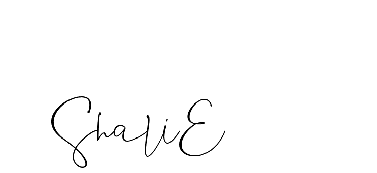 The best way (ChemistryFont-0WYqX) to make a short signature is to pick only two or three words in your name. The name Ceard include a total of six letters. For converting this name. Ceard signature style 2 images and pictures png