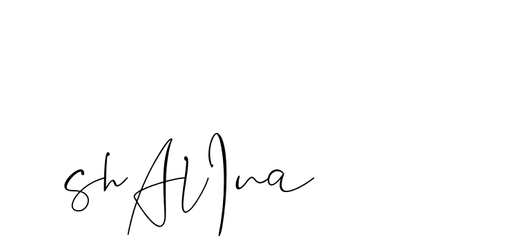 The best way (ChemistryFont-0WYqX) to make a short signature is to pick only two or three words in your name. The name Ceard include a total of six letters. For converting this name. Ceard signature style 2 images and pictures png