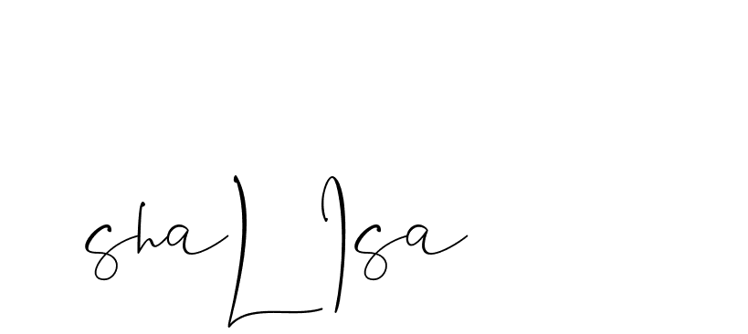 The best way (ChemistryFont-0WYqX) to make a short signature is to pick only two or three words in your name. The name Ceard include a total of six letters. For converting this name. Ceard signature style 2 images and pictures png
