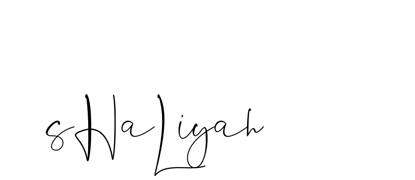 The best way (ChemistryFont-0WYqX) to make a short signature is to pick only two or three words in your name. The name Ceard include a total of six letters. For converting this name. Ceard signature style 2 images and pictures png