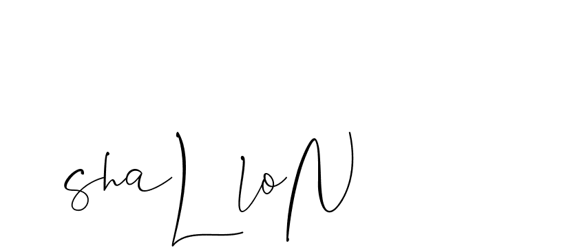 The best way (ChemistryFont-0WYqX) to make a short signature is to pick only two or three words in your name. The name Ceard include a total of six letters. For converting this name. Ceard signature style 2 images and pictures png