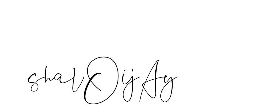 The best way (ChemistryFont-0WYqX) to make a short signature is to pick only two or three words in your name. The name Ceard include a total of six letters. For converting this name. Ceard signature style 2 images and pictures png