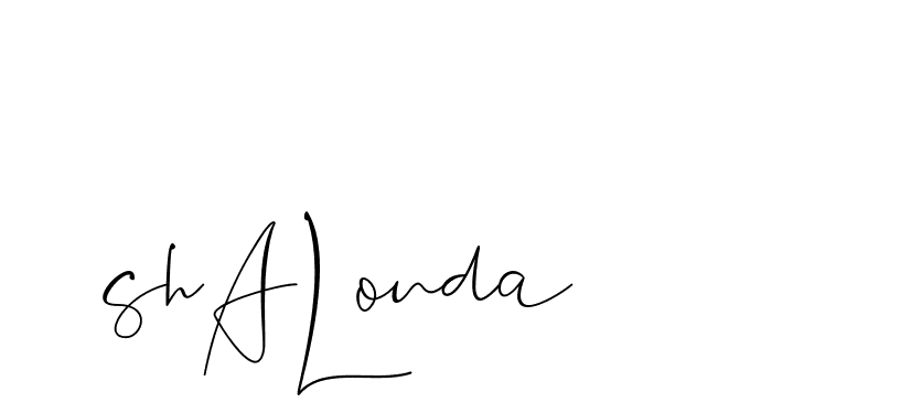 The best way (ChemistryFont-0WYqX) to make a short signature is to pick only two or three words in your name. The name Ceard include a total of six letters. For converting this name. Ceard signature style 2 images and pictures png