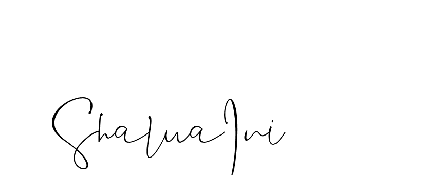 The best way (ChemistryFont-0WYqX) to make a short signature is to pick only two or three words in your name. The name Ceard include a total of six letters. For converting this name. Ceard signature style 2 images and pictures png