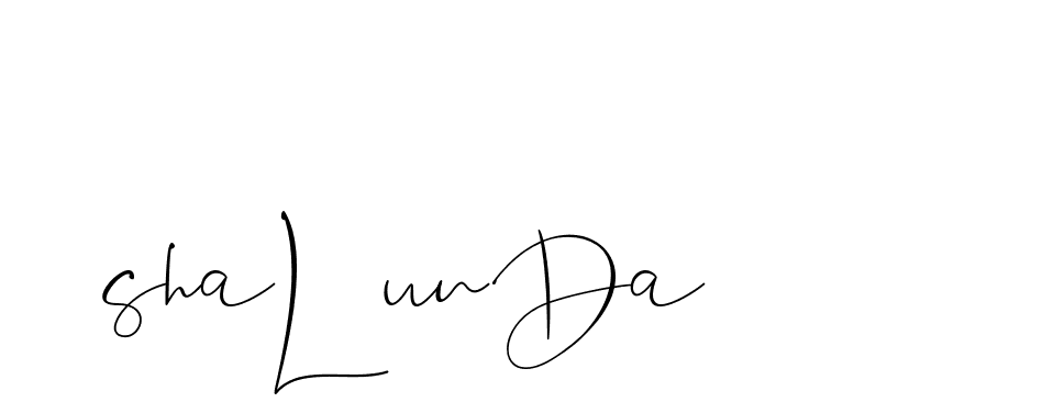 The best way (ChemistryFont-0WYqX) to make a short signature is to pick only two or three words in your name. The name Ceard include a total of six letters. For converting this name. Ceard signature style 2 images and pictures png