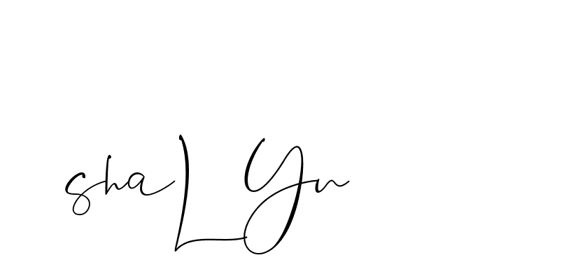 The best way (ChemistryFont-0WYqX) to make a short signature is to pick only two or three words in your name. The name Ceard include a total of six letters. For converting this name. Ceard signature style 2 images and pictures png