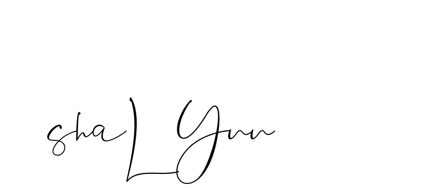 The best way (ChemistryFont-0WYqX) to make a short signature is to pick only two or three words in your name. The name Ceard include a total of six letters. For converting this name. Ceard signature style 2 images and pictures png