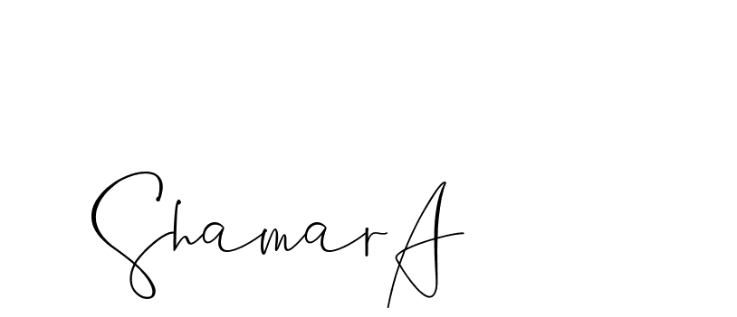 The best way (ChemistryFont-0WYqX) to make a short signature is to pick only two or three words in your name. The name Ceard include a total of six letters. For converting this name. Ceard signature style 2 images and pictures png