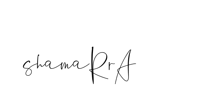 The best way (ChemistryFont-0WYqX) to make a short signature is to pick only two or three words in your name. The name Ceard include a total of six letters. For converting this name. Ceard signature style 2 images and pictures png