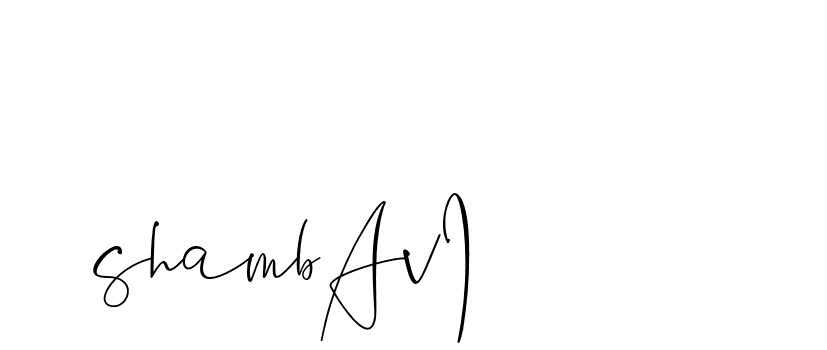 The best way (ChemistryFont-0WYqX) to make a short signature is to pick only two or three words in your name. The name Ceard include a total of six letters. For converting this name. Ceard signature style 2 images and pictures png