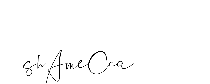 The best way (ChemistryFont-0WYqX) to make a short signature is to pick only two or three words in your name. The name Ceard include a total of six letters. For converting this name. Ceard signature style 2 images and pictures png