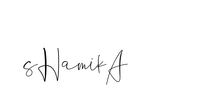 The best way (ChemistryFont-0WYqX) to make a short signature is to pick only two or three words in your name. The name Ceard include a total of six letters. For converting this name. Ceard signature style 2 images and pictures png