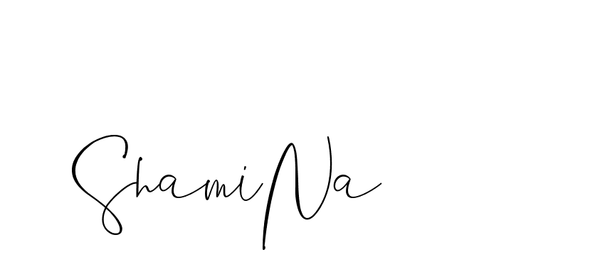 The best way (ChemistryFont-0WYqX) to make a short signature is to pick only two or three words in your name. The name Ceard include a total of six letters. For converting this name. Ceard signature style 2 images and pictures png