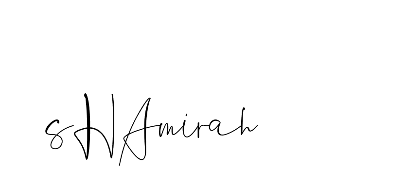 The best way (ChemistryFont-0WYqX) to make a short signature is to pick only two or three words in your name. The name Ceard include a total of six letters. For converting this name. Ceard signature style 2 images and pictures png