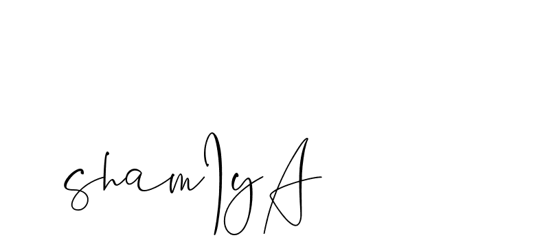 The best way (ChemistryFont-0WYqX) to make a short signature is to pick only two or three words in your name. The name Ceard include a total of six letters. For converting this name. Ceard signature style 2 images and pictures png