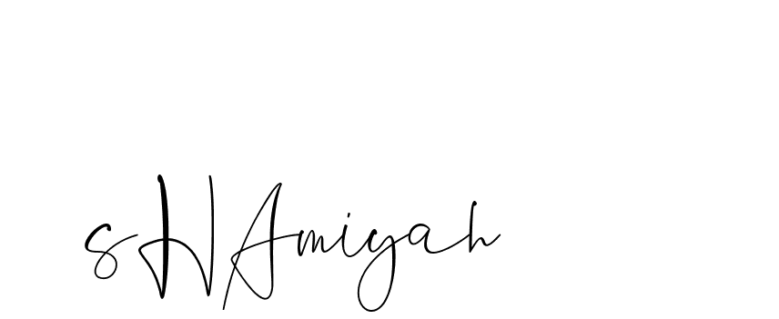 The best way (ChemistryFont-0WYqX) to make a short signature is to pick only two or three words in your name. The name Ceard include a total of six letters. For converting this name. Ceard signature style 2 images and pictures png