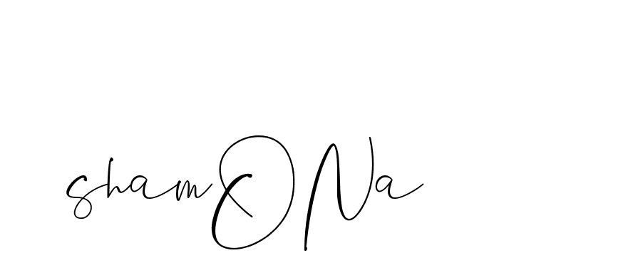 The best way (ChemistryFont-0WYqX) to make a short signature is to pick only two or three words in your name. The name Ceard include a total of six letters. For converting this name. Ceard signature style 2 images and pictures png