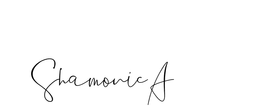 The best way (ChemistryFont-0WYqX) to make a short signature is to pick only two or three words in your name. The name Ceard include a total of six letters. For converting this name. Ceard signature style 2 images and pictures png