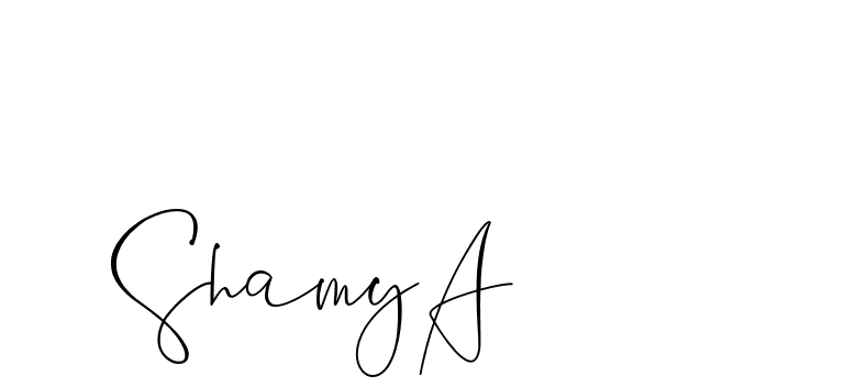 The best way (ChemistryFont-0WYqX) to make a short signature is to pick only two or three words in your name. The name Ceard include a total of six letters. For converting this name. Ceard signature style 2 images and pictures png