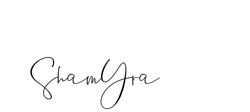 The best way (ChemistryFont-0WYqX) to make a short signature is to pick only two or three words in your name. The name Ceard include a total of six letters. For converting this name. Ceard signature style 2 images and pictures png