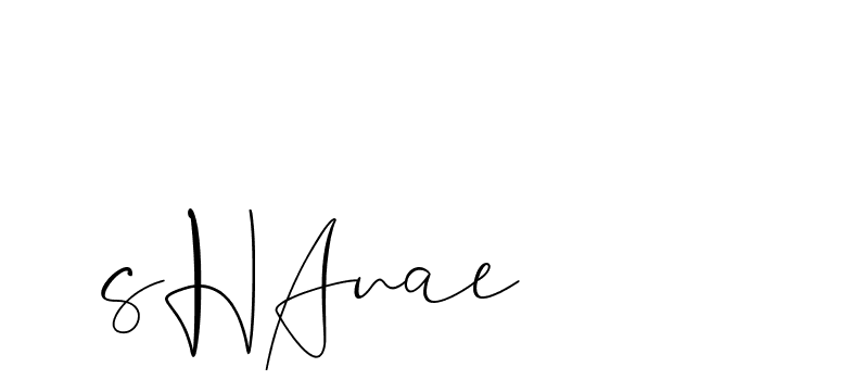 The best way (ChemistryFont-0WYqX) to make a short signature is to pick only two or three words in your name. The name Ceard include a total of six letters. For converting this name. Ceard signature style 2 images and pictures png