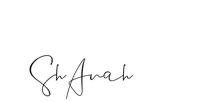 The best way (ChemistryFont-0WYqX) to make a short signature is to pick only two or three words in your name. The name Ceard include a total of six letters. For converting this name. Ceard signature style 2 images and pictures png