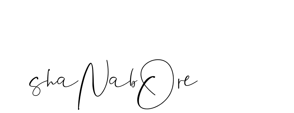 The best way (ChemistryFont-0WYqX) to make a short signature is to pick only two or three words in your name. The name Ceard include a total of six letters. For converting this name. Ceard signature style 2 images and pictures png