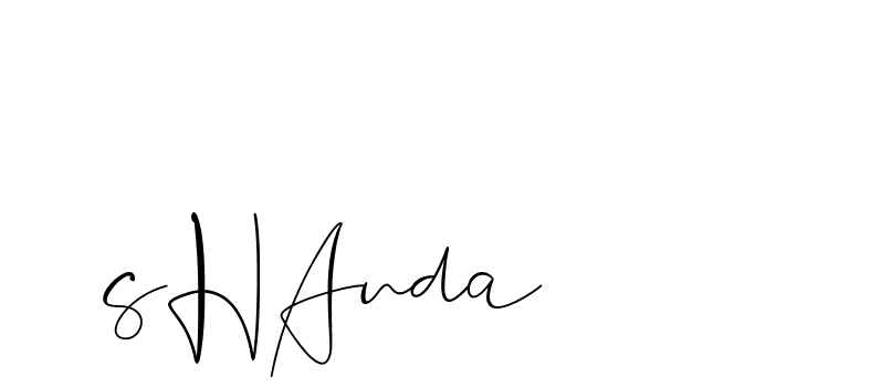 The best way (ChemistryFont-0WYqX) to make a short signature is to pick only two or three words in your name. The name Ceard include a total of six letters. For converting this name. Ceard signature style 2 images and pictures png