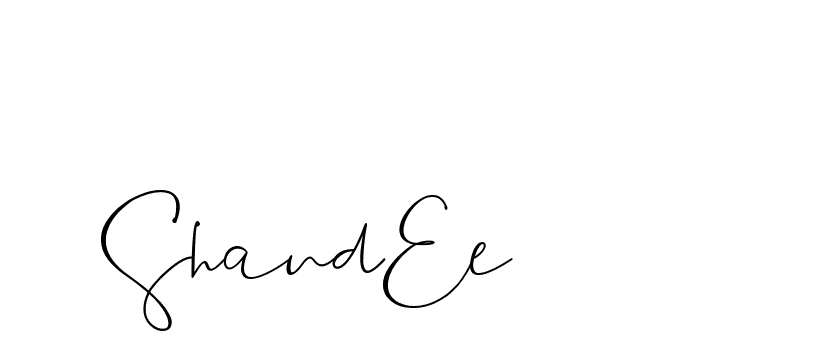 The best way (ChemistryFont-0WYqX) to make a short signature is to pick only two or three words in your name. The name Ceard include a total of six letters. For converting this name. Ceard signature style 2 images and pictures png