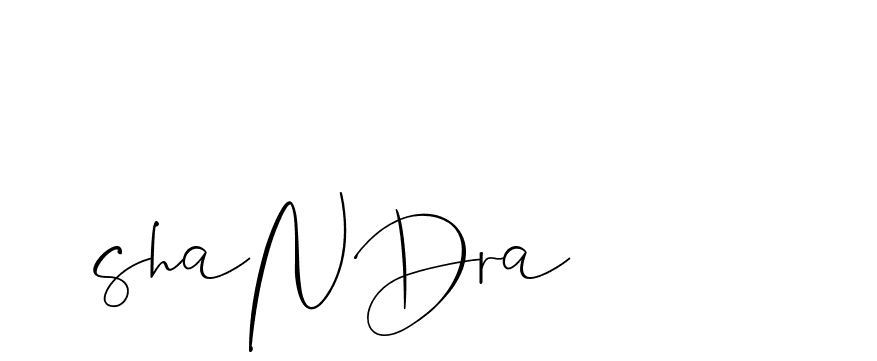 The best way (ChemistryFont-0WYqX) to make a short signature is to pick only two or three words in your name. The name Ceard include a total of six letters. For converting this name. Ceard signature style 2 images and pictures png