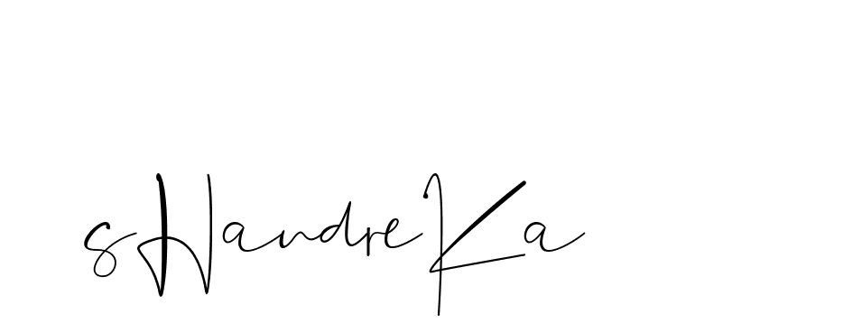 The best way (ChemistryFont-0WYqX) to make a short signature is to pick only two or three words in your name. The name Ceard include a total of six letters. For converting this name. Ceard signature style 2 images and pictures png