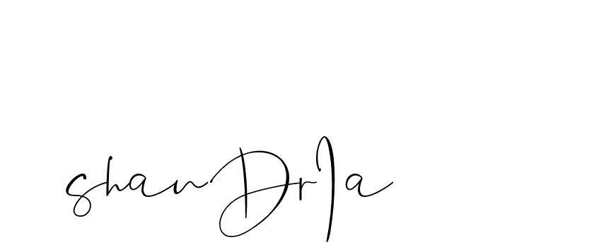 The best way (ChemistryFont-0WYqX) to make a short signature is to pick only two or three words in your name. The name Ceard include a total of six letters. For converting this name. Ceard signature style 2 images and pictures png