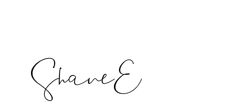 The best way (ChemistryFont-0WYqX) to make a short signature is to pick only two or three words in your name. The name Ceard include a total of six letters. For converting this name. Ceard signature style 2 images and pictures png