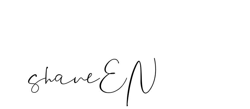 The best way (ChemistryFont-0WYqX) to make a short signature is to pick only two or three words in your name. The name Ceard include a total of six letters. For converting this name. Ceard signature style 2 images and pictures png