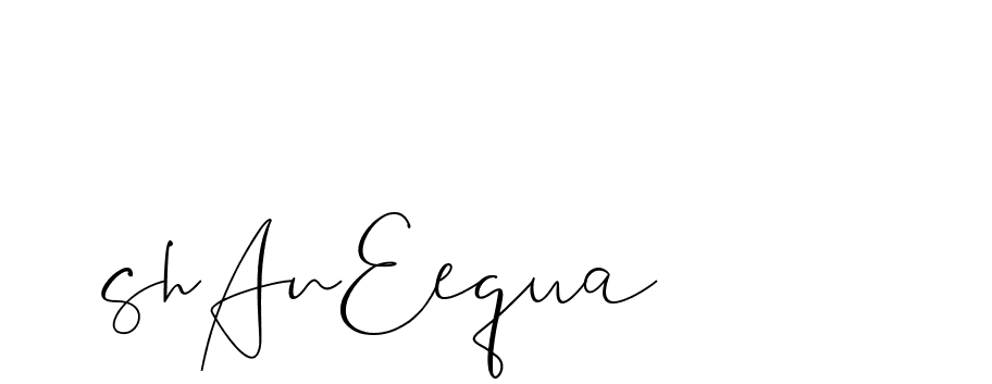 The best way (ChemistryFont-0WYqX) to make a short signature is to pick only two or three words in your name. The name Ceard include a total of six letters. For converting this name. Ceard signature style 2 images and pictures png