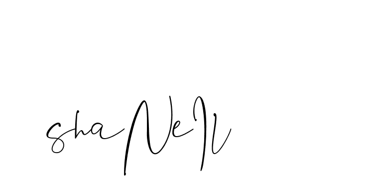 The best way (ChemistryFont-0WYqX) to make a short signature is to pick only two or three words in your name. The name Ceard include a total of six letters. For converting this name. Ceard signature style 2 images and pictures png
