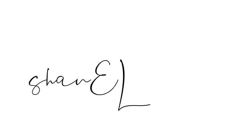 The best way (ChemistryFont-0WYqX) to make a short signature is to pick only two or three words in your name. The name Ceard include a total of six letters. For converting this name. Ceard signature style 2 images and pictures png